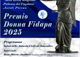 PREMIO FIDAPA_locandina