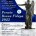 PREMIO FIDAPA_locandina