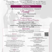 25S0021_FOND_CROC_lo_invita_9Ed