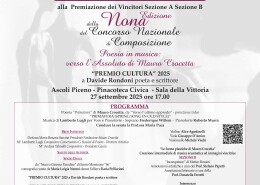 25S0021_FOND_CROC_lo_invita_9Ed