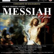 MESSIAH_locandina