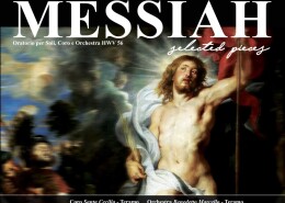 MESSIAH_locandina