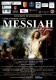 MESSIAH_locandina