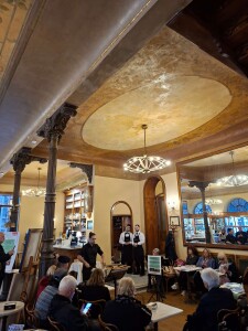 WhatsApp Image 2025-12-10 at 11.52.13-1