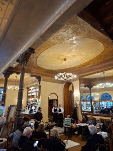 WhatsApp Image 2025-12-10 at 11.52.13-2