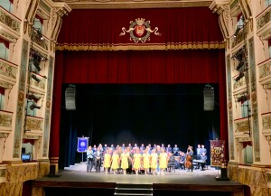 WhatsApp Image 2025-12-10 at 11.58.10-1