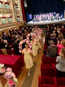 WhatsApp Image 2025-12-10 at 11.58.10-2