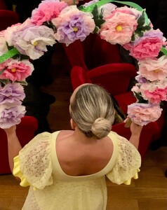 WhatsApp Image 2025-12-10 at 11.58.10