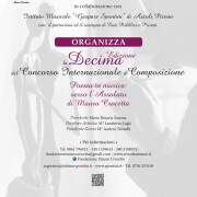 Locandina organizza X Ed Concorso_page-0001