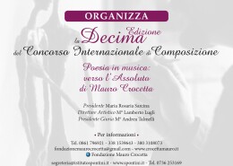 Locandina organizza X Ed Concorso_page-0001