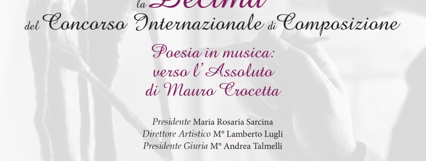 Locandina organizza X Ed Concorso_page-0001