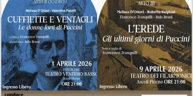 visionaria