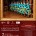 A REGOLA D'ARTE_manifesto_social