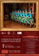 A REGOLA D'ARTE_manifesto_social