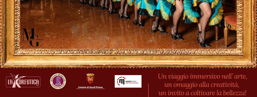 A REGOLA D'ARTE_manifesto_social