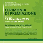 CONCORSO NAZ. POESIA_locandina