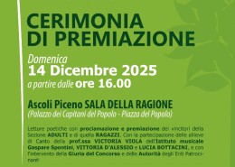 CONCORSO NAZ. POESIA_locandina