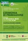 CONCORSO NAZ. POESIA_locandina
