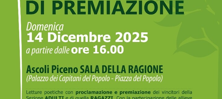 CONCORSO NAZ. POESIA_locandina