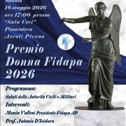 FIDAPA_16.05.2026