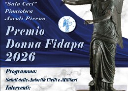 FIDAPA_16.05.2026