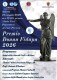 FIDAPA_16.05.2026