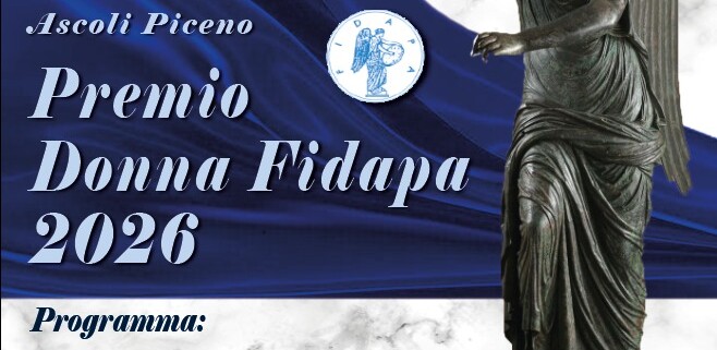 FIDAPA_16.05.2026