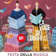 Festa della Musica 2026_locandina