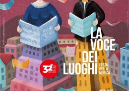 Festa della Musica 2026_locandina
