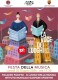 Festa della Musica 2026_locandina