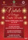 LOCANDINA NATALE SANTA MARTA 20-12-2025