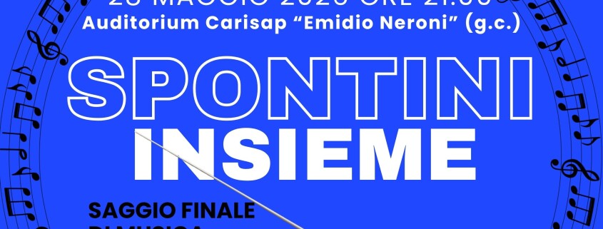 MANIFESTO 70X100_28.05.2026