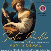 MANIFESTO_S.-CECILIA-2025