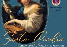 MANIFESTO_S.-CECILIA-2025