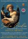 MANIFESTO_S.-CECILIA-2025