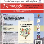 SiAmo ASCOLI_locandina