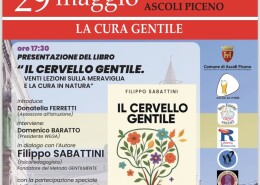 SiAmo ASCOLI_locandina