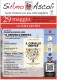 SiAmo ASCOLI_locandina