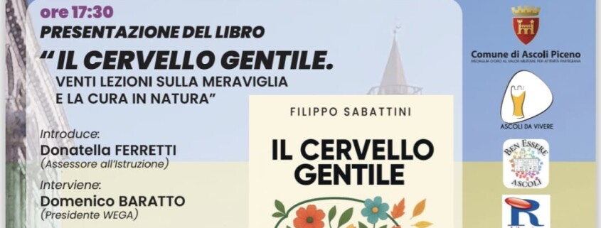 SiAmo ASCOLI_locandina