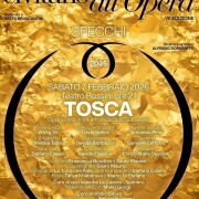 TOSCA_locandina