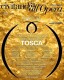 TOSCA_locandina
