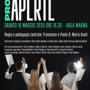 locandina_TEATRO_16.05.2026