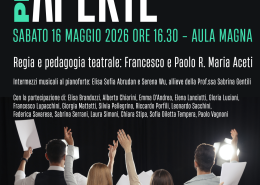 locandina_TEATRO_16.05.2026