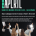 locandina_TEATRO_16.05.2026