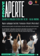 locandina_TEATRO_16.05.2026
