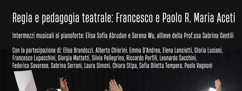 locandina_TEATRO_16.05.2026