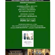 Cafè Meletti