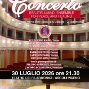 Comune di Ascoli Piceno2026-07-20 at 17.33.29