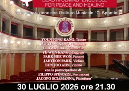 Comune di Ascoli Piceno2026-07-20 at 17.33.29