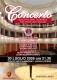 Comune di Ascoli Piceno2026-07-20 at 17.33.29